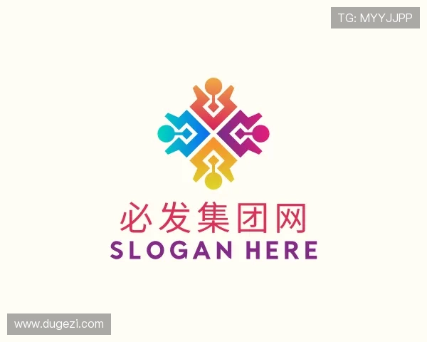 解读必发集团网
